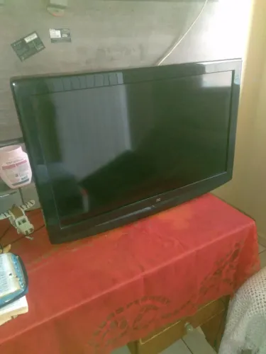 TV AOC 32LED 