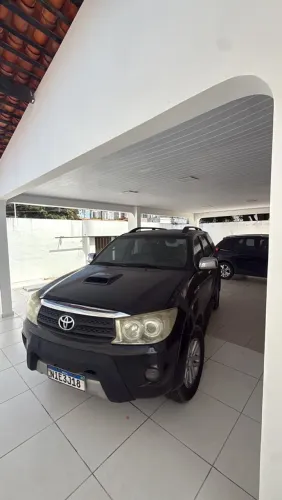 Hyundai Elantra GLS 1.8 16V Aut. 2012