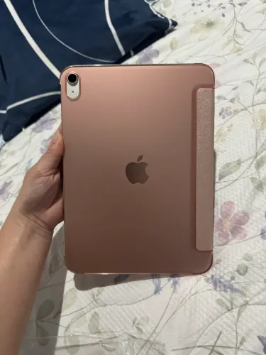 CAPA IPAD 11 A16