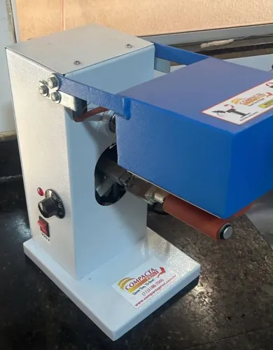 Máquina