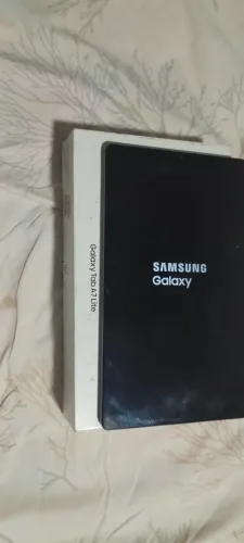 Vendo tablet a7 lite 32gb
