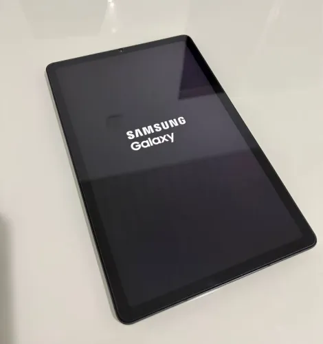 Tablet Samsung