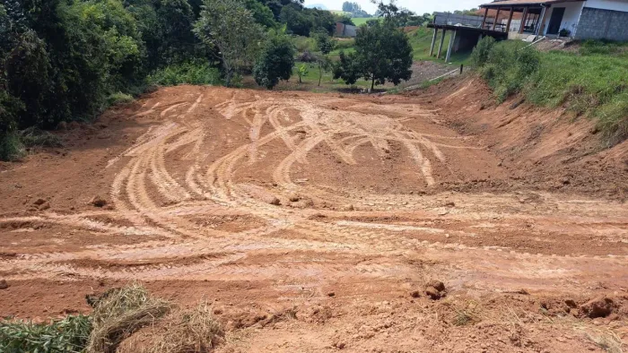 Lote em Pouso Alegre -MG