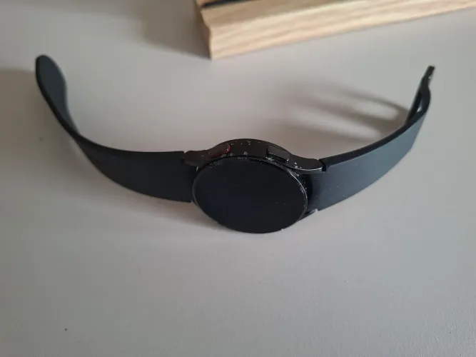 Relógio Peças para reparos smartwatch 4 Samsung