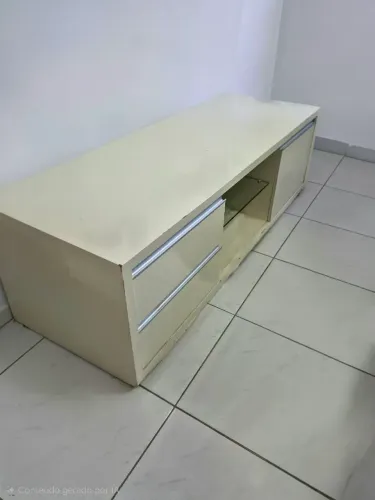 Rack de Sala