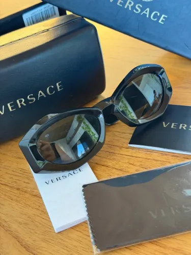 Óculos Versace Original