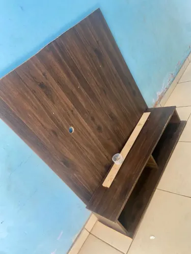 Painel para TV