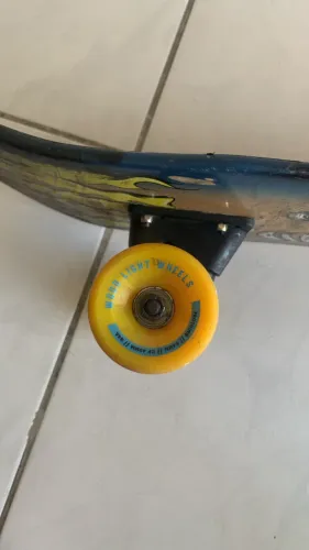 Simulador de surf profissional 