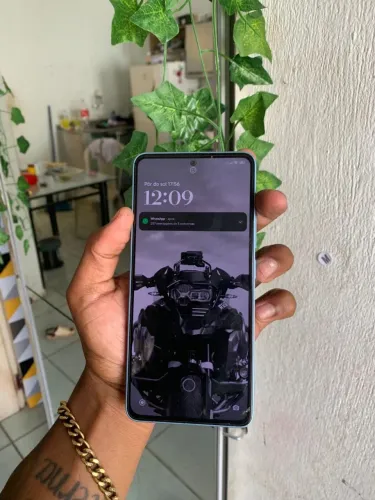 Redmi Note 13 256gb