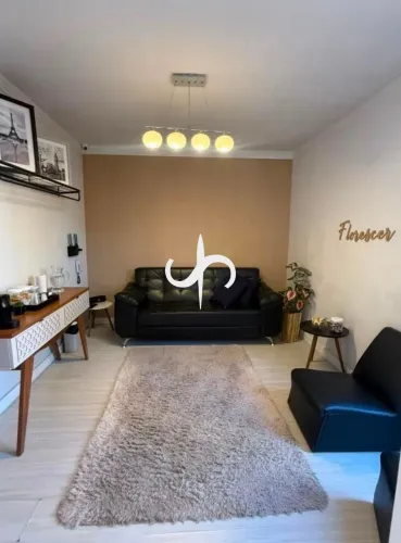 Imóvel Comercial e Residencial no Jardim Bandeirante - Para Morar e Empreender