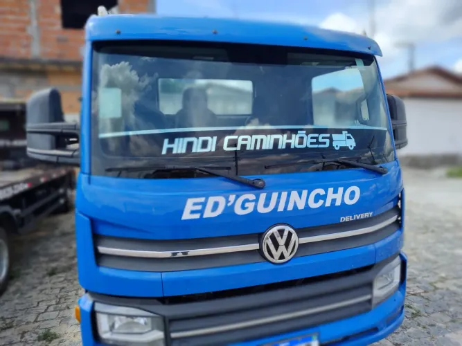 Delivery express+ prime