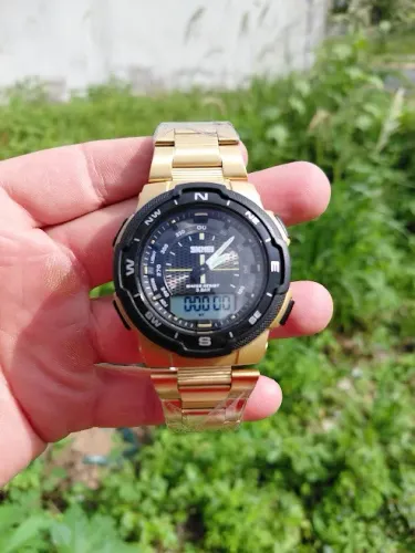 Relogio skmei Original