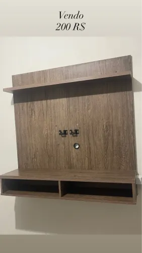 Vendo painel para TV