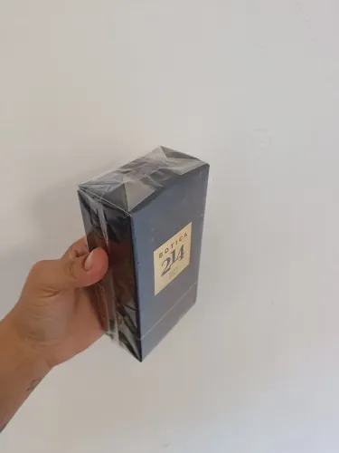 214 lacrado novo baratoo