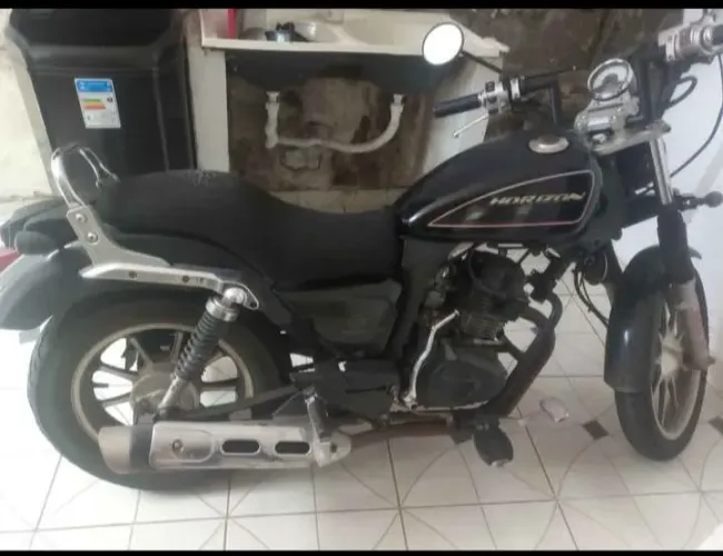 Vendo ou troco em Pc gamer ou placa de vídeo boa 