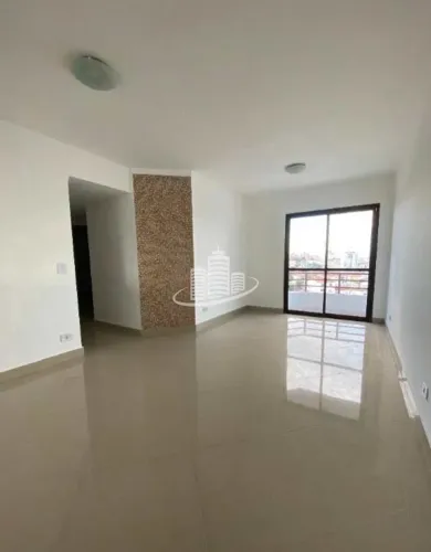 Apartamento com 3 quartos, Parque Mandaqui, São Paulo, Cod: 15764