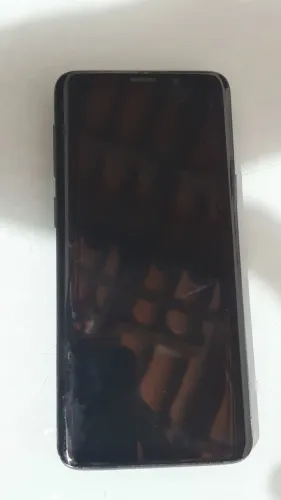 Galaxy S9