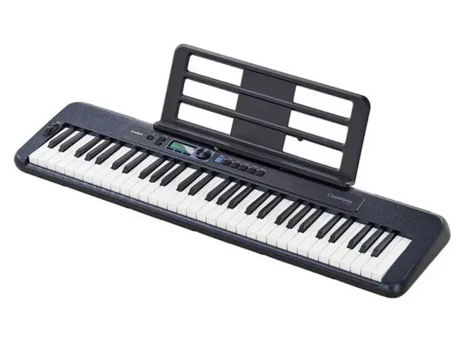 Teclado