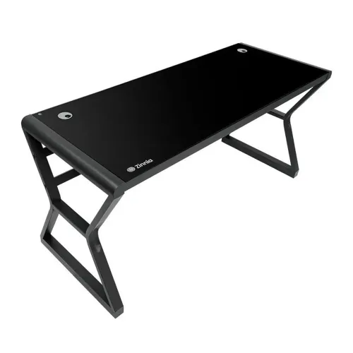 Mesa Gamer (Escritório) 1 metro e 60cm à venda!