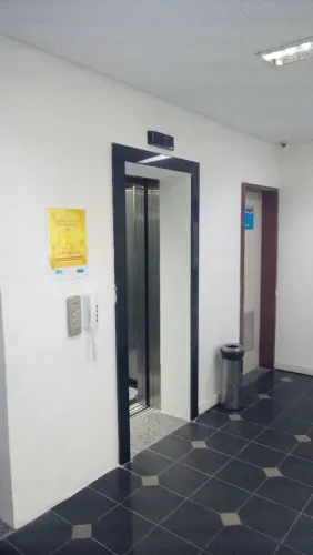 PINTOR PRA JÁ E SO CHAMA