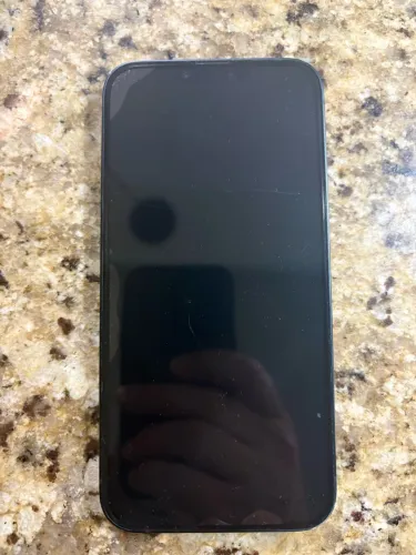 IPHONE 14 PLUS AZUL