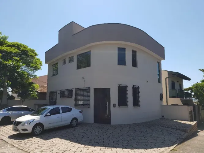 Sala para alugar, 40 m² por R$ 1.200,00/mês - Jardim Santana - Campinas/SP