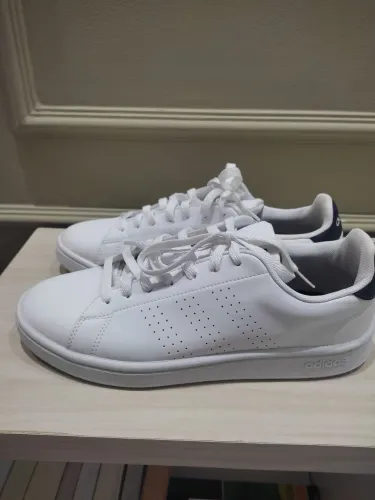 Tênis Adidas Advantage Original