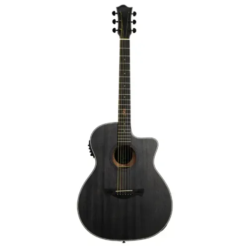 Violão Tagima Og33  Cacau Santos Og-33  Og 33