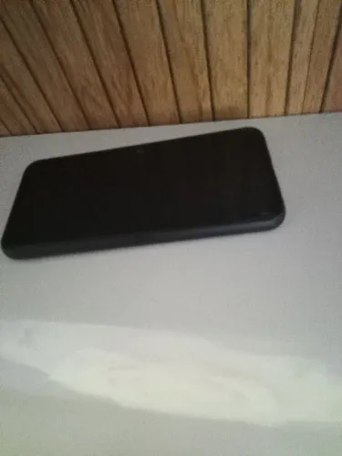 Samsung Galaxy A23 