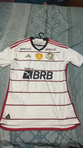 Camisa original Flamengo