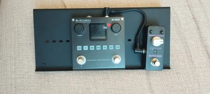 Vendo 