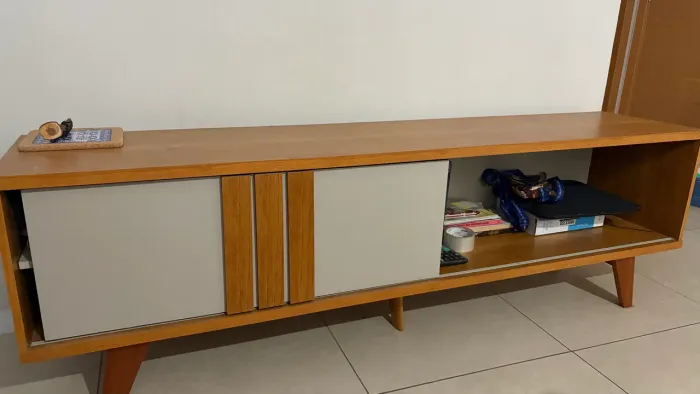 Móvel para sala