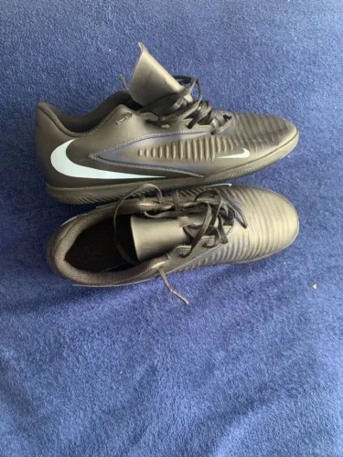 Nike Phanton 6 Club Futsal