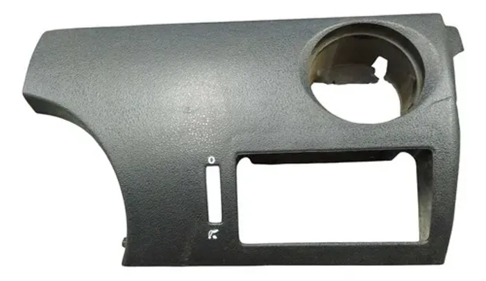 Moldura Difusor Ar Esquerdo Gol G3 Parati Saveiro 1999/2005