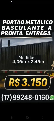 Vendo