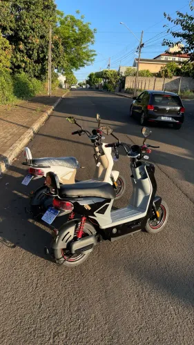 FOSTON X14 MAX