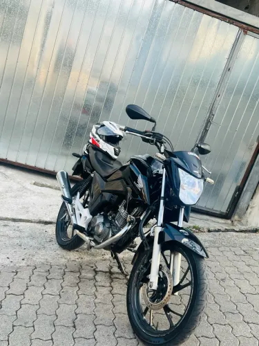 Fan 160