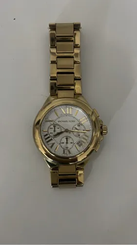 Relógio Michael Kors