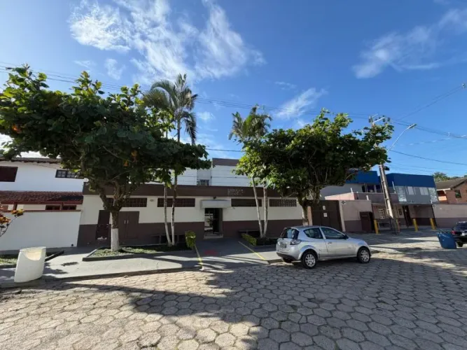 Ref.- 428 - Residencial Caiobá III