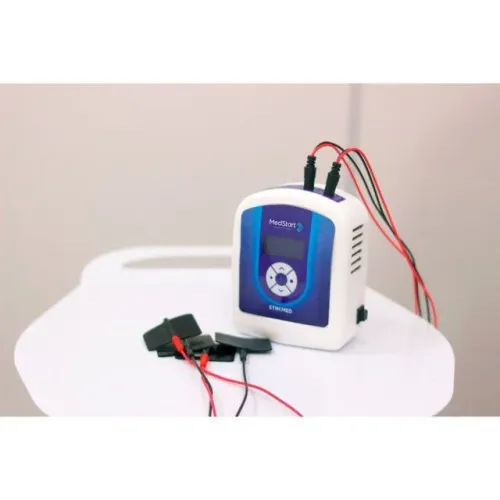 Corrente russa estética 