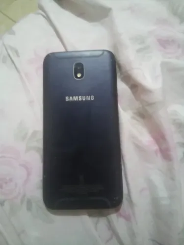 Vendo Um Xaomi M10T e Um Samsung