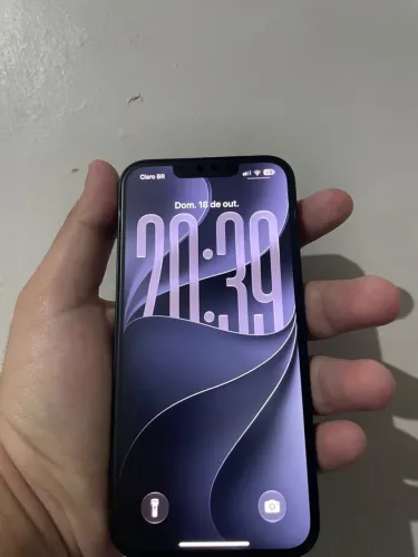 iPhone 14