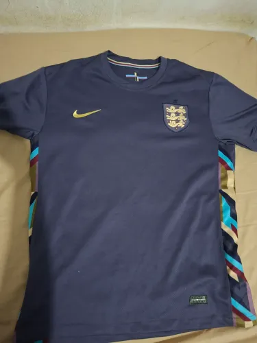 Camisas