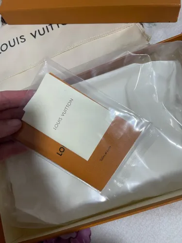 Bolsa de luxo