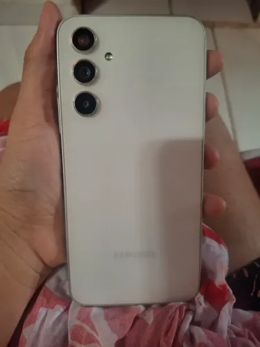 SAMSUNG A54