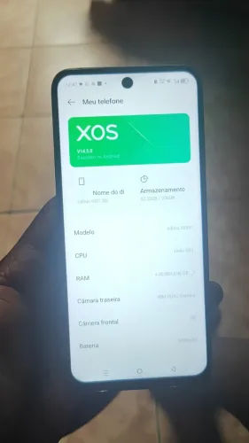 Celular