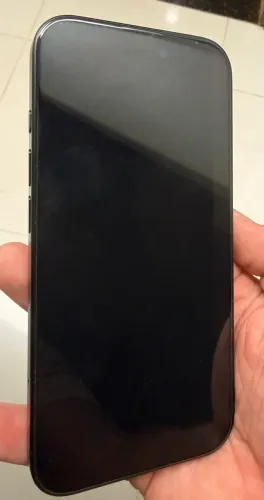 iPhone 16 - 128gb