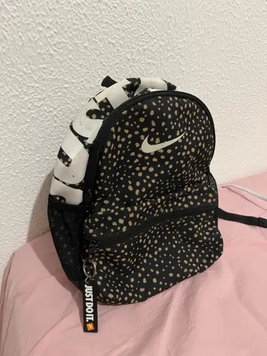 Mochila Nike