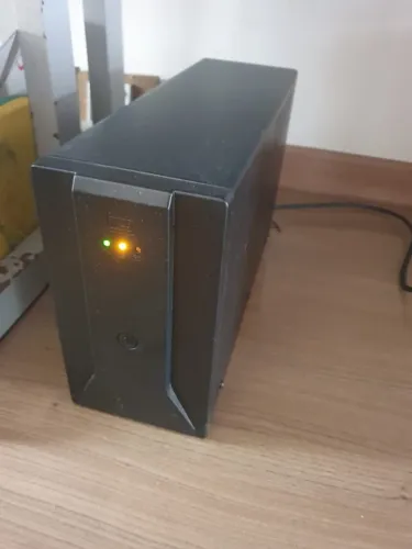 Nobreak WEG 1200VA