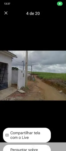 Vendo/Troco Aceito carro